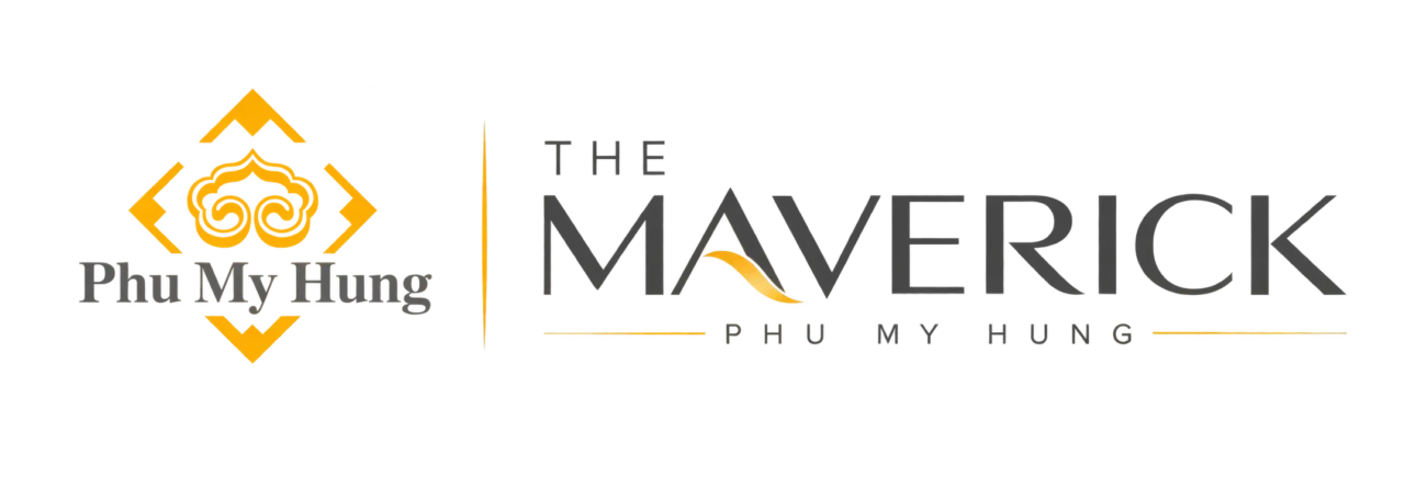 Căn hộ Maverick Phú Mỹ Hưng
